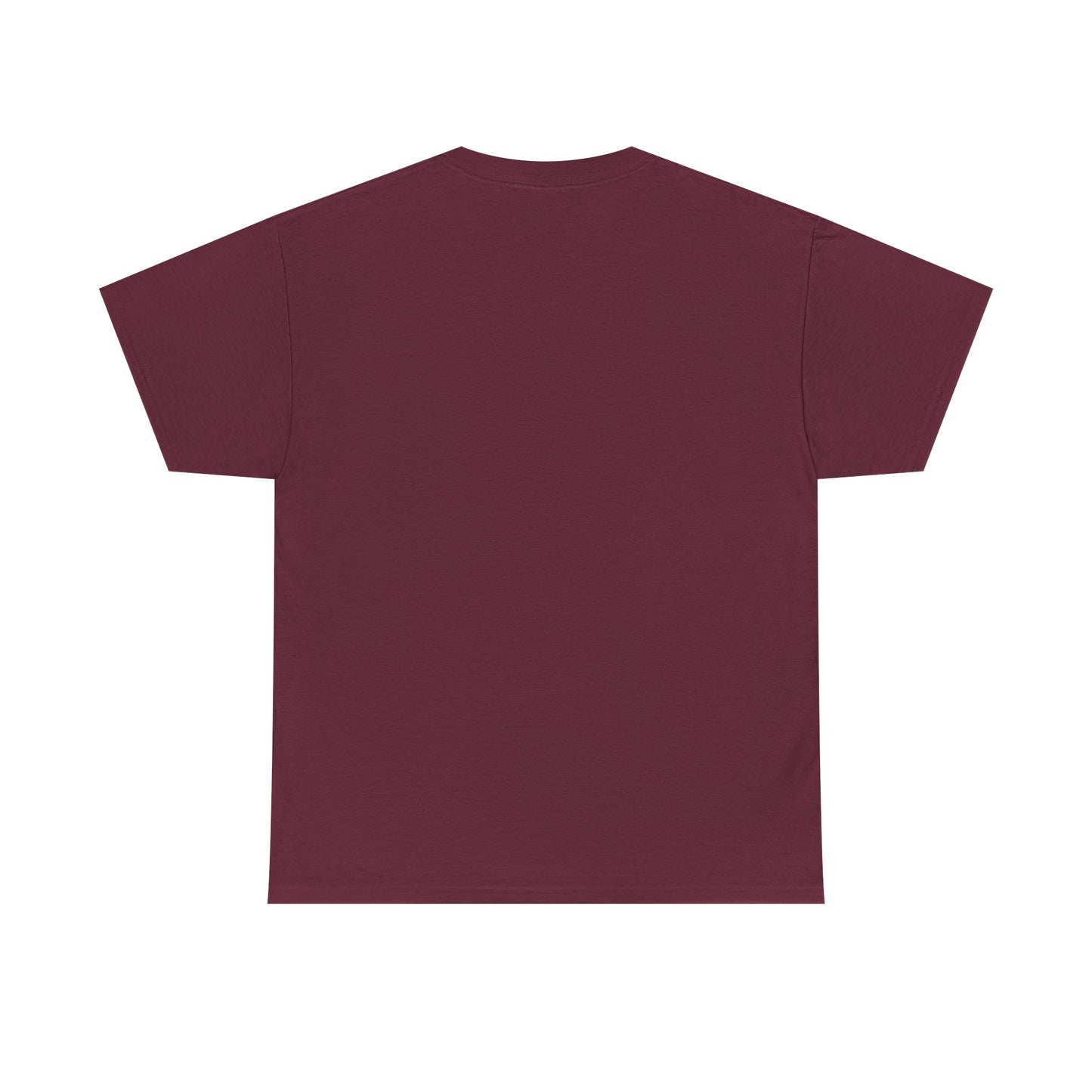 World's Best Dad T-Shirt - Perfect Father's Day Gift