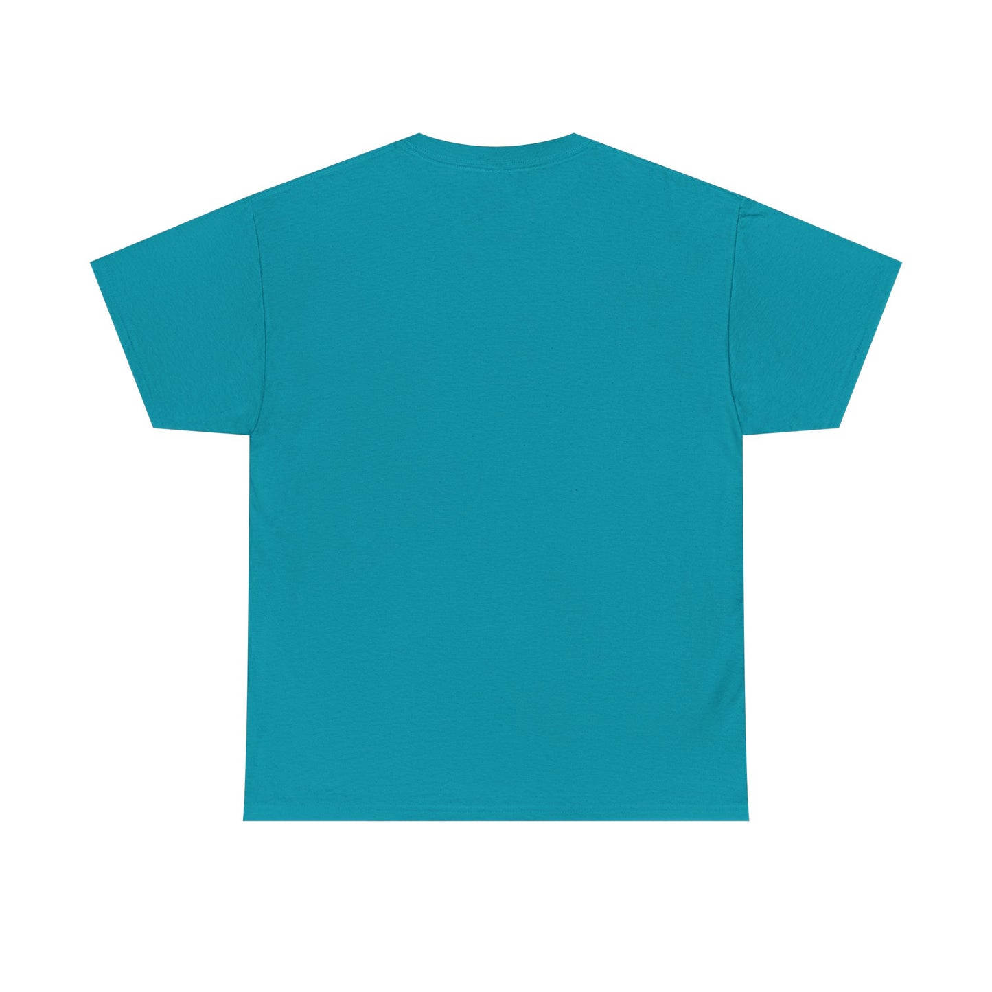 T-Shirt The Grillfather - Perfect Gift for BBQ Lovers, Fathers Day, Dad