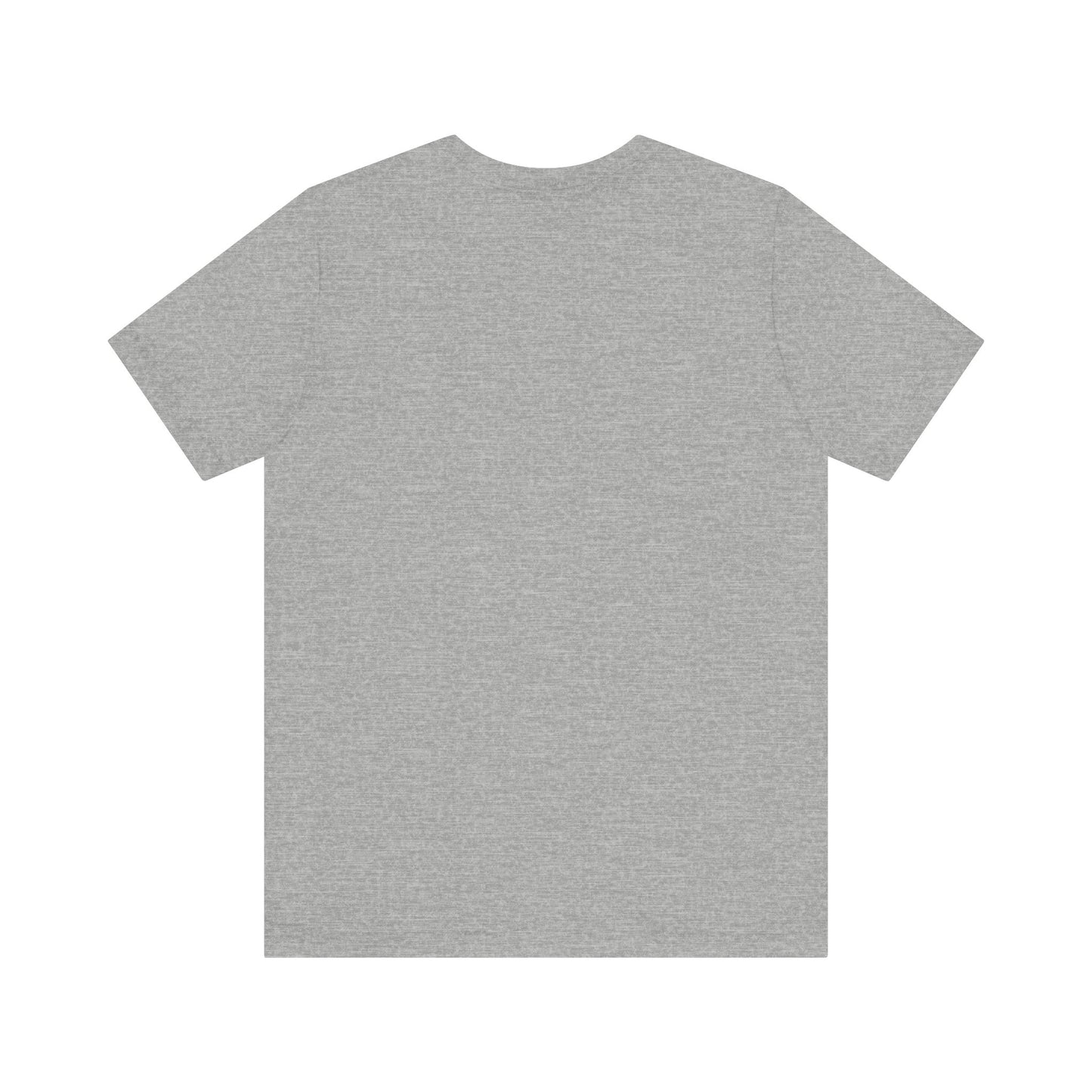 Cool Sunny Bunny T Shirt