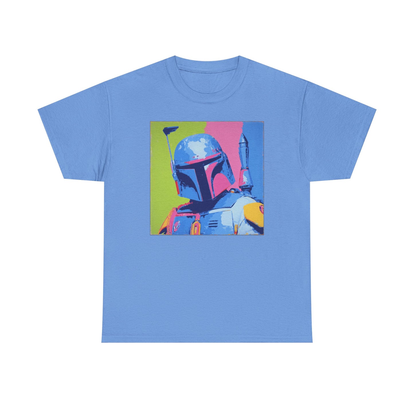 Retro Star Wars Unisex Tee