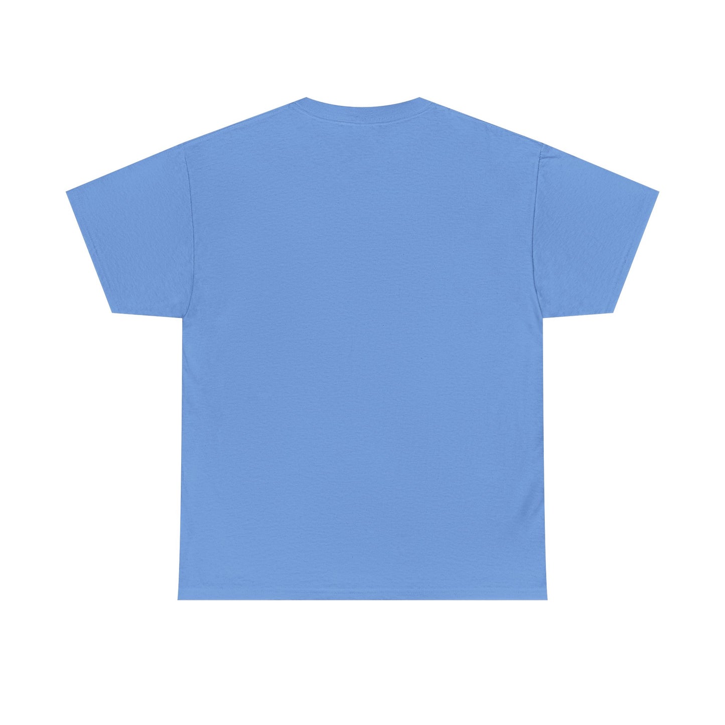 Retro Star Wars Unisex Tee