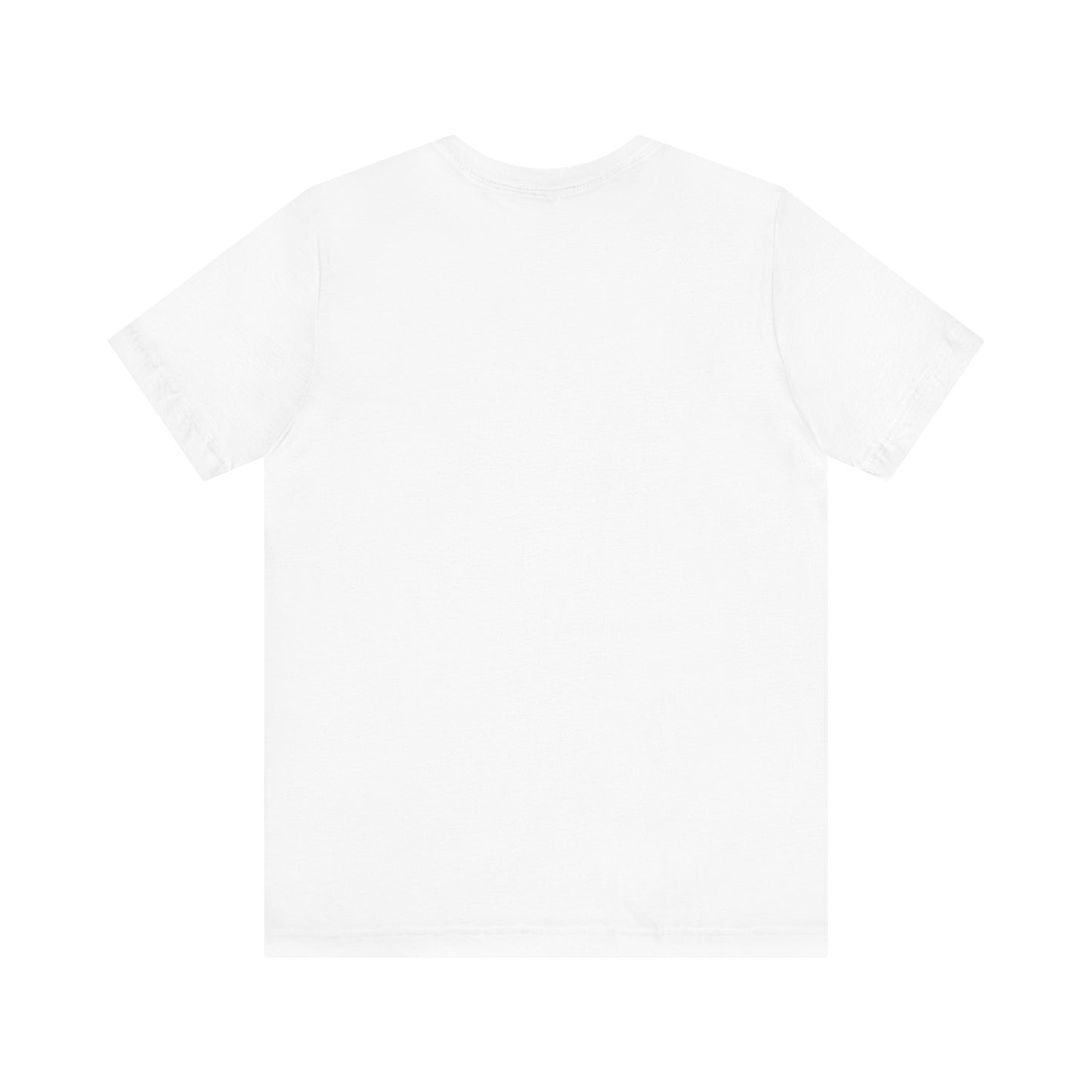 Cool Sunny Bunny T Shirt