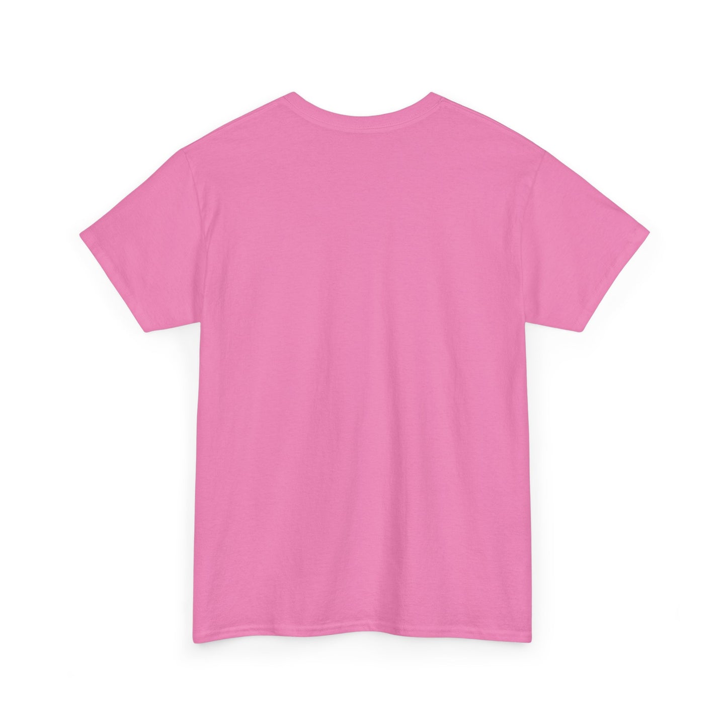 Alien Vibes - Alien DJ Shirt