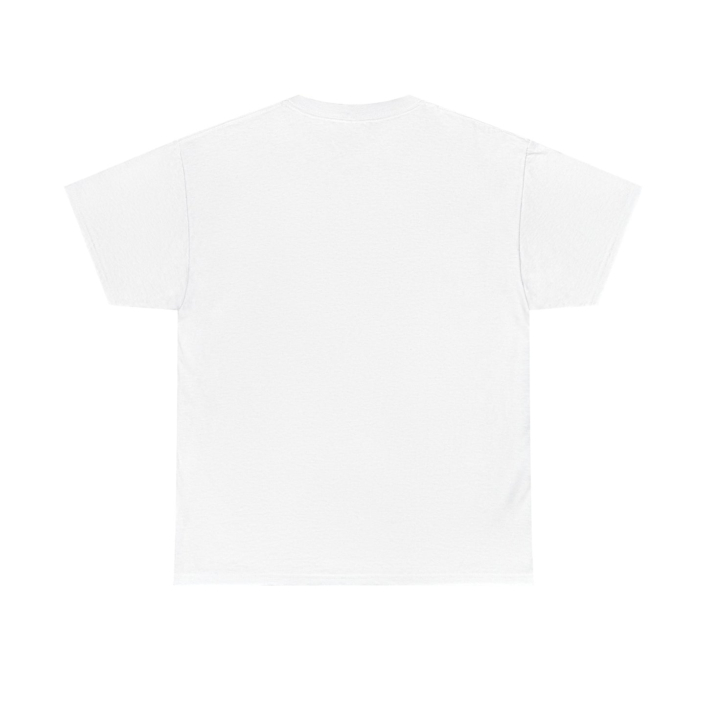 Cute Elephant T-Shirt