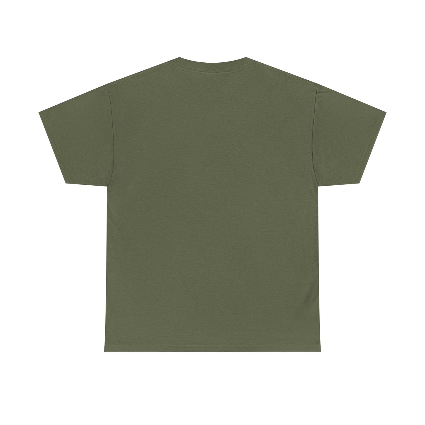 Alien Vibes - Alien DJ Shirt