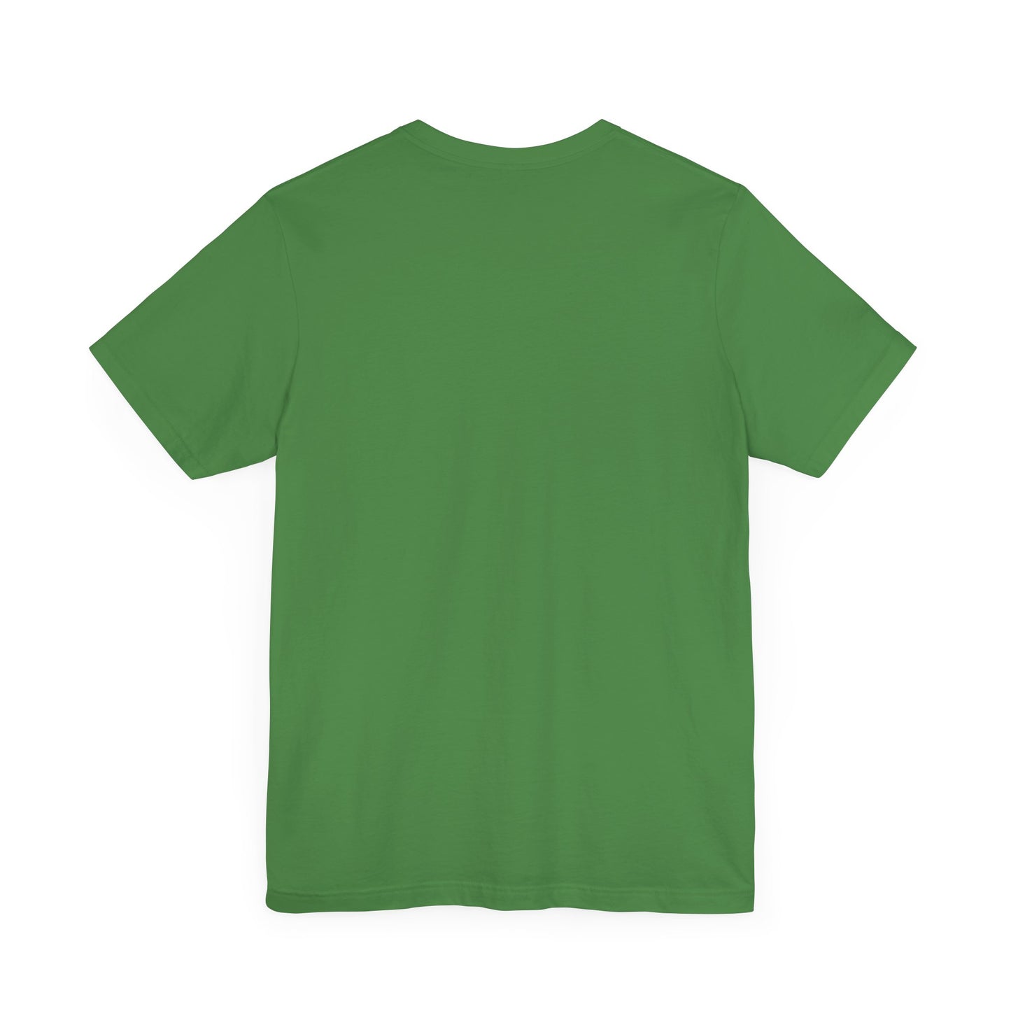Alien Vibes Unisex Tee