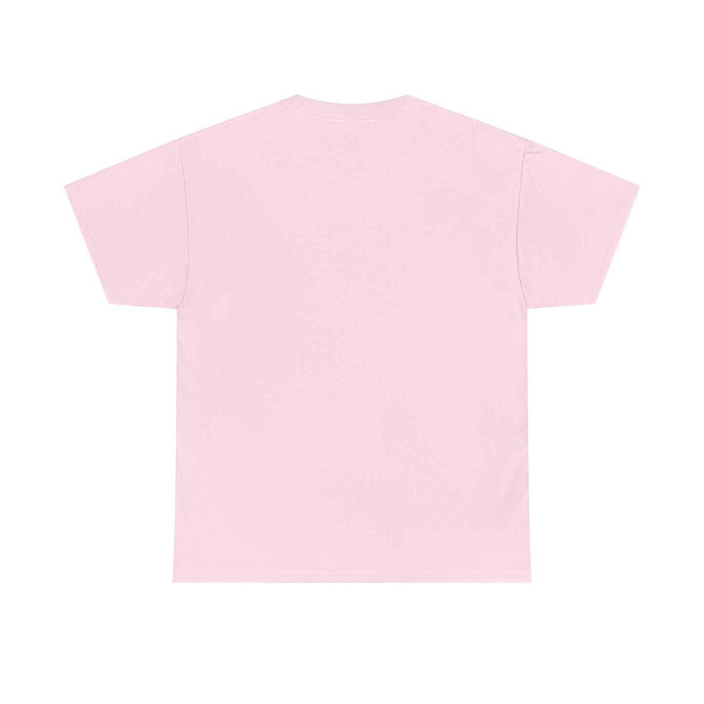 ALIEN UPLOAD - UFO Forest Adventure Unisex Tee