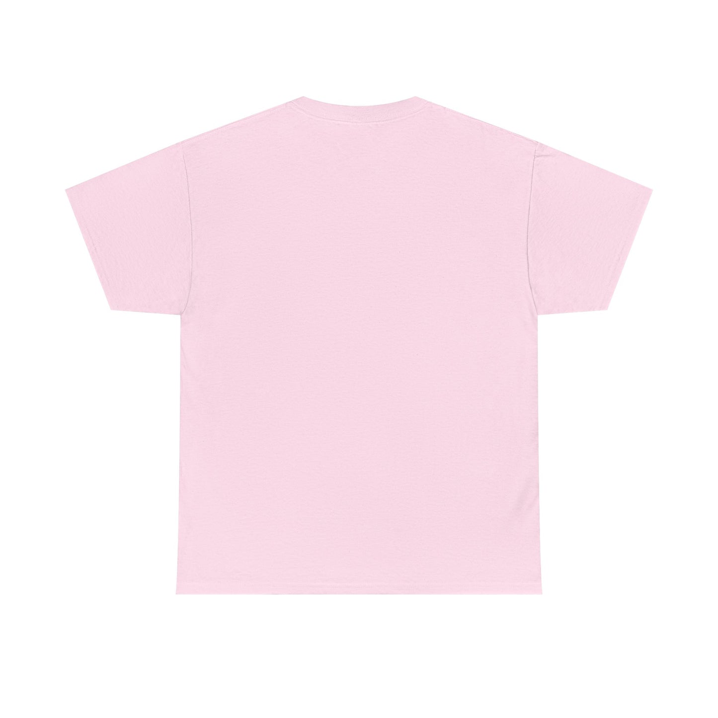 Cozy Bear Silhouette Tee for Nature Lovers