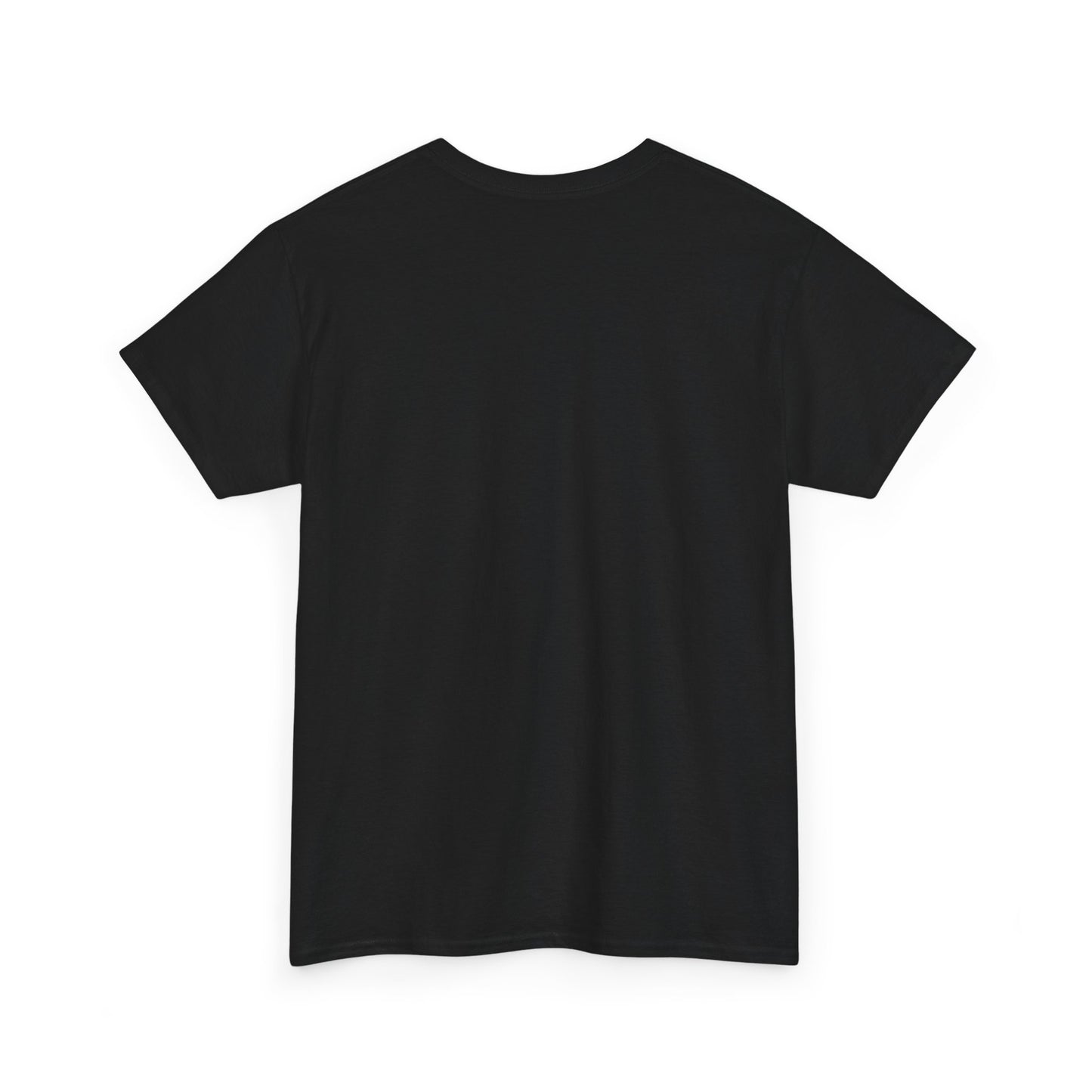 "How Do You Like My WEINER" Dog Lover T-Shirt