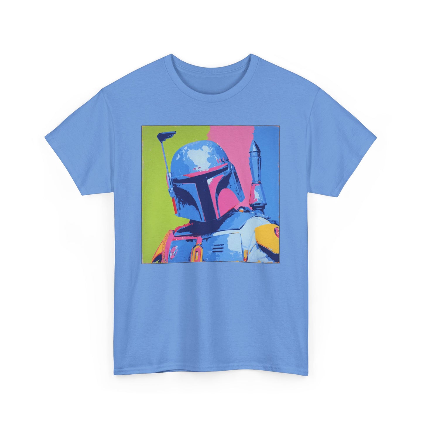 Retro Star Wars Unisex Tee