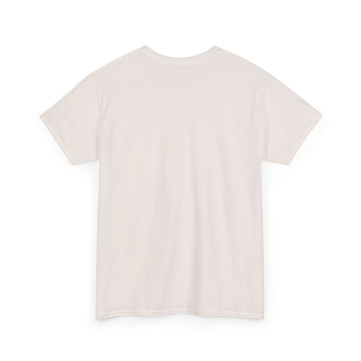 Cute Elephant T-Shirt