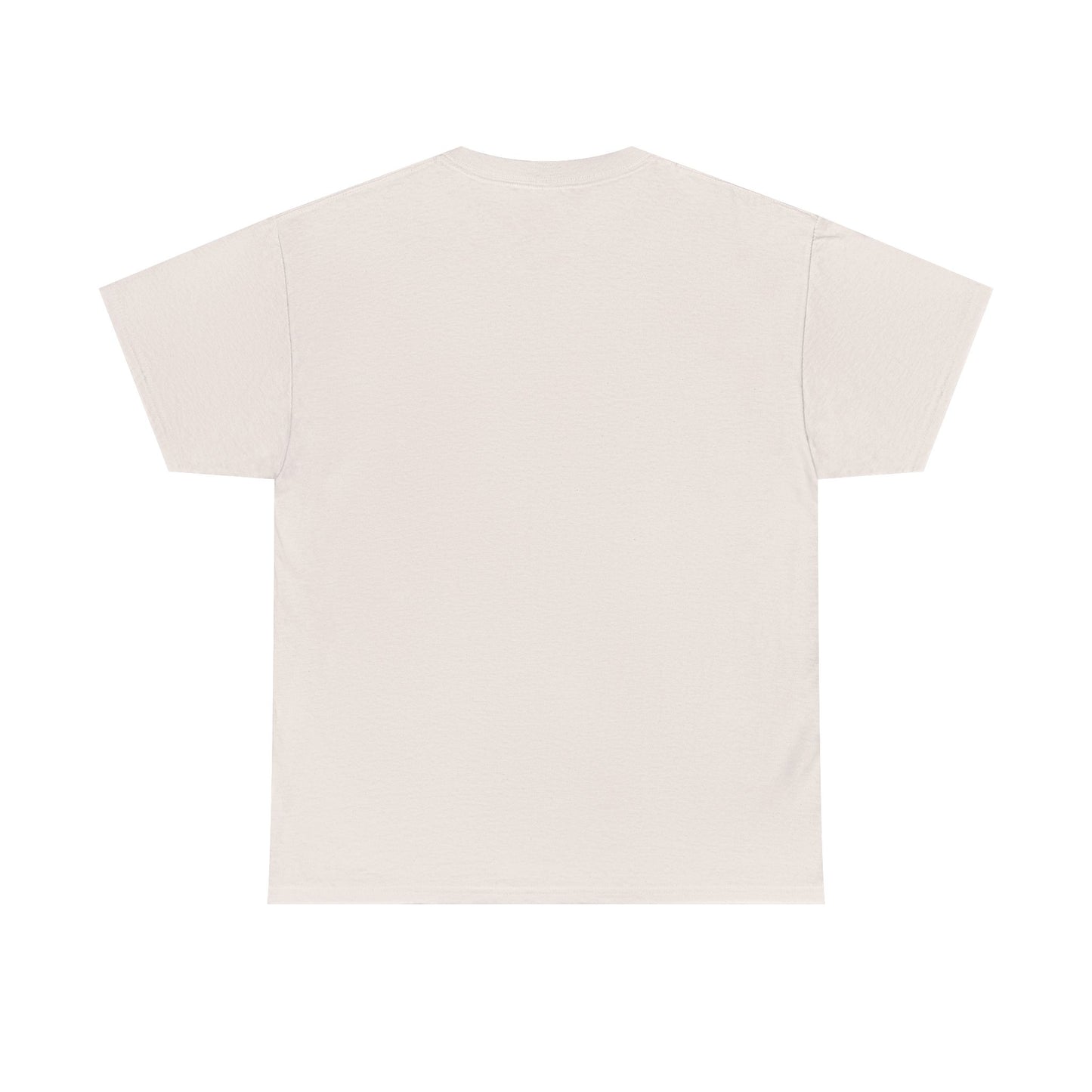 Cute Elephant T-Shirt