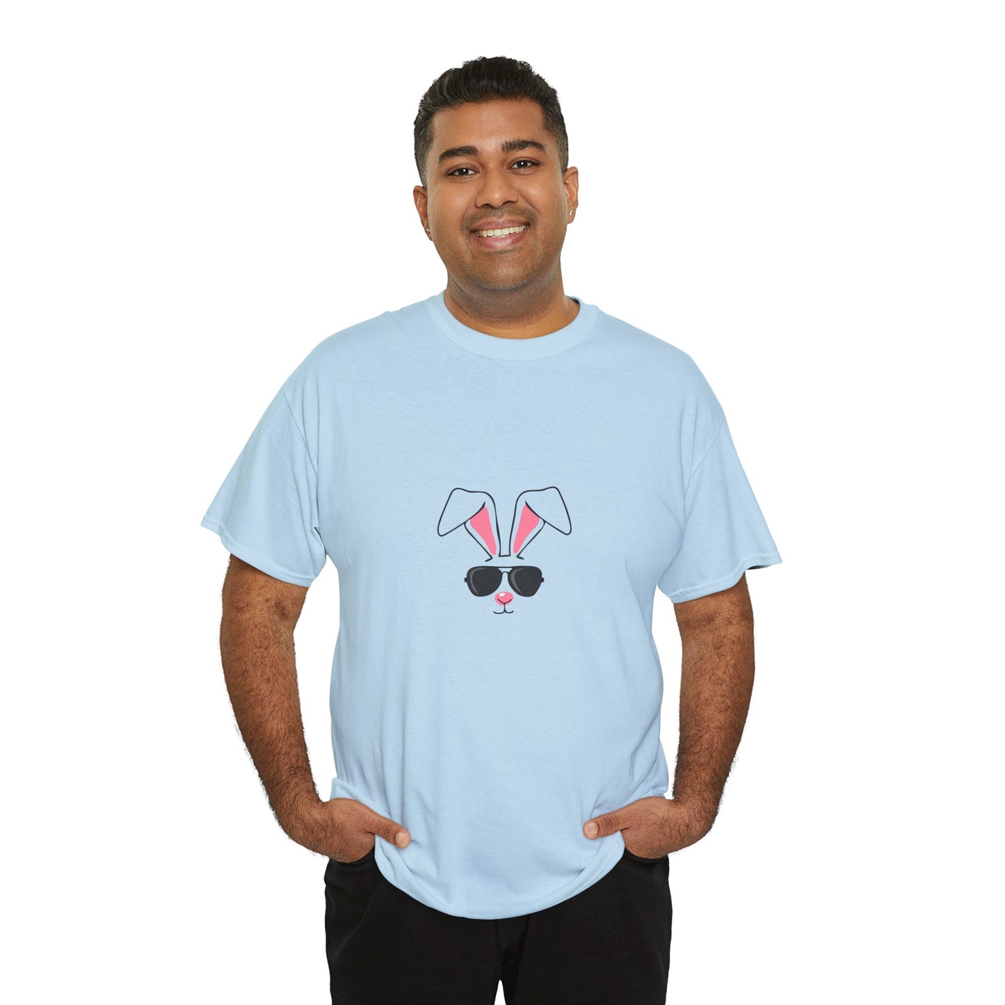 Sunny Bunny T Shirt