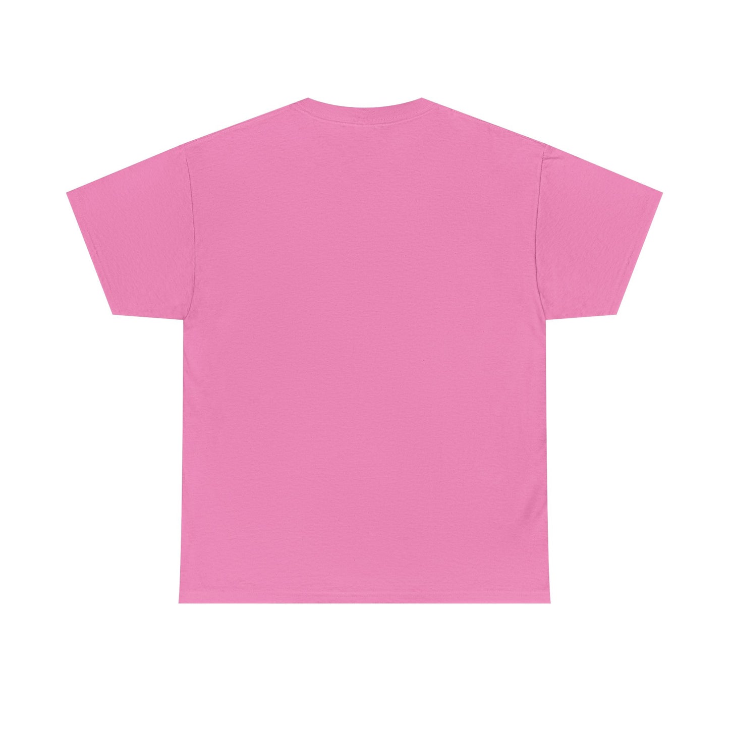 Alien Vibes - Alien DJ Shirt