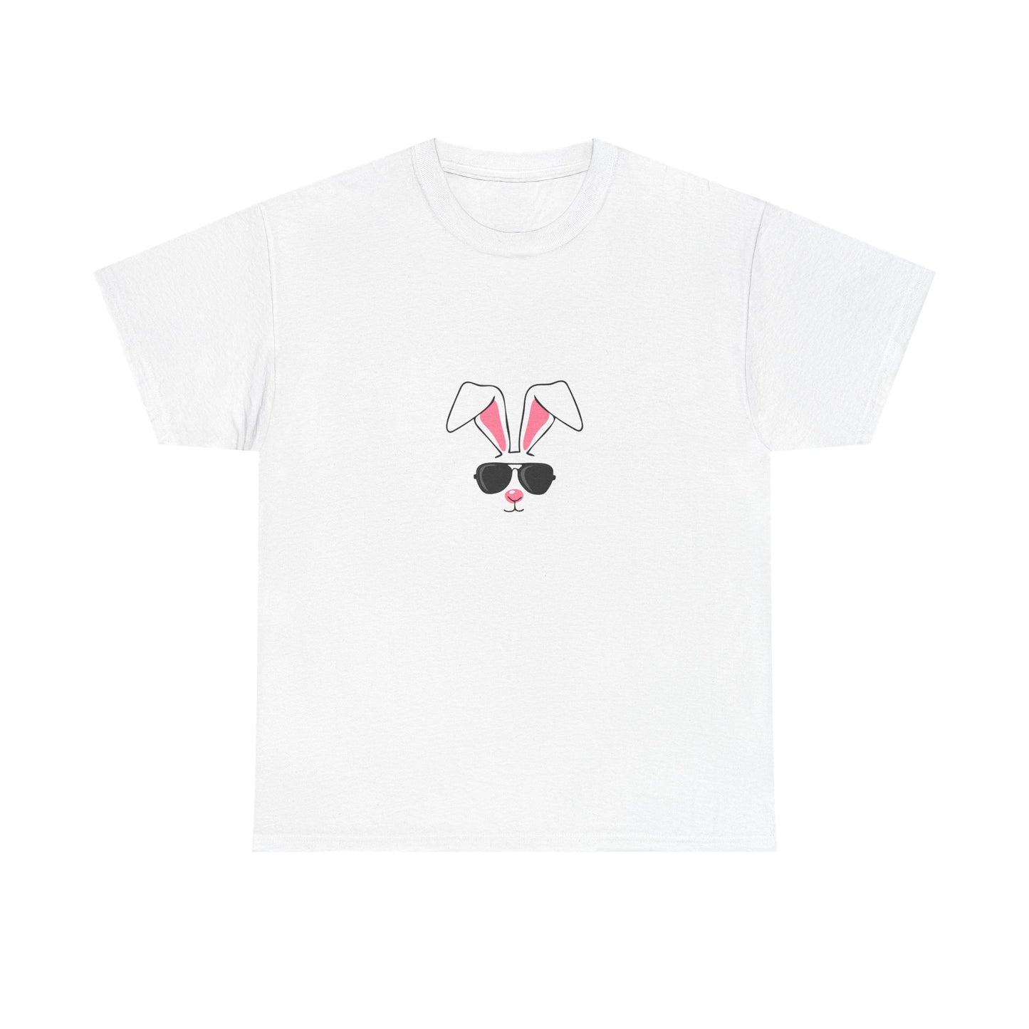 Sunny Bunny T Shirt