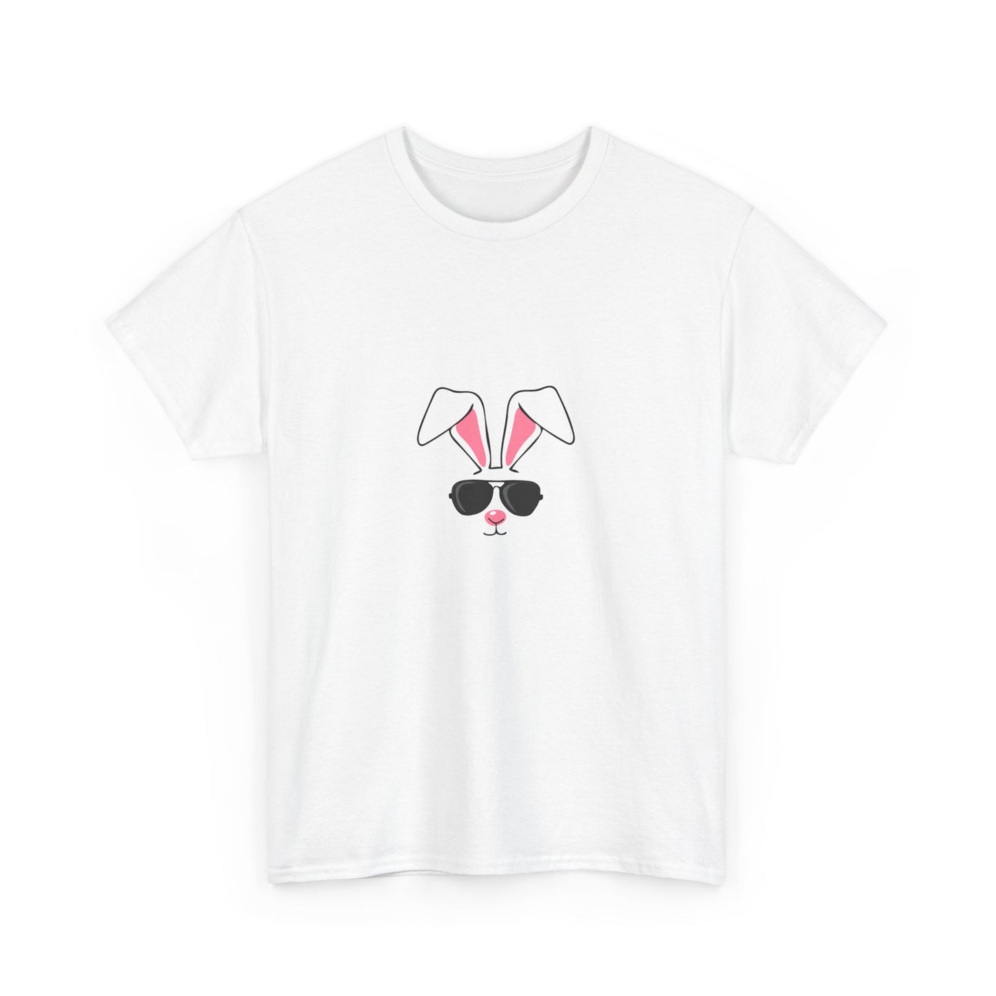 Sunny Bunny T Shirt