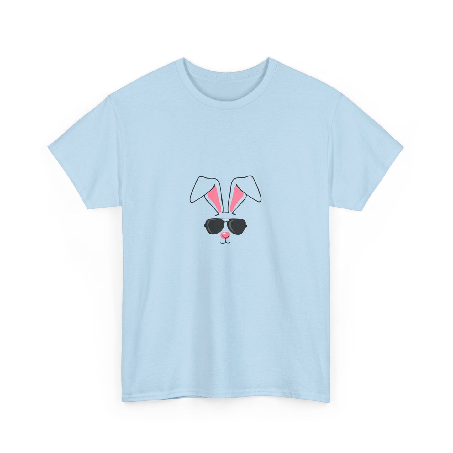 Sunny Bunny T Shirt