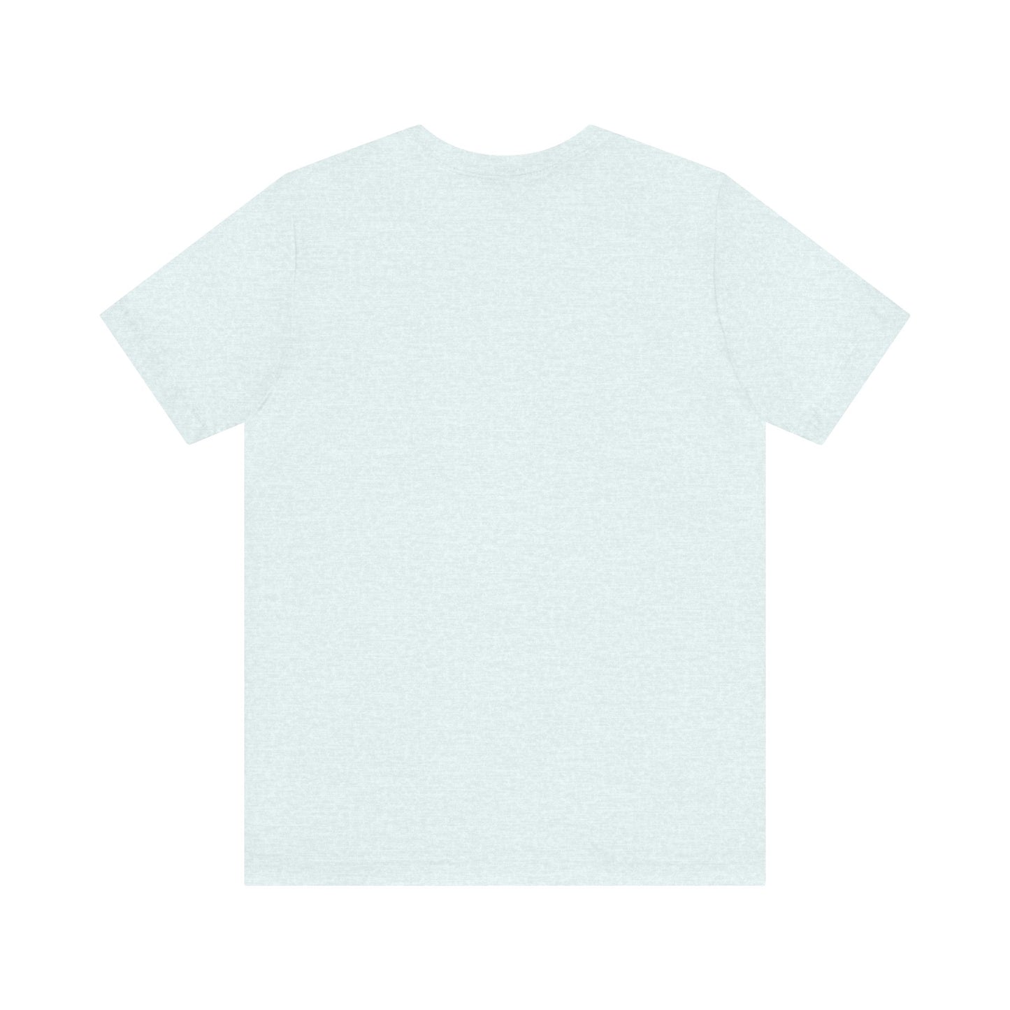 Alien Vibes Unisex Tee