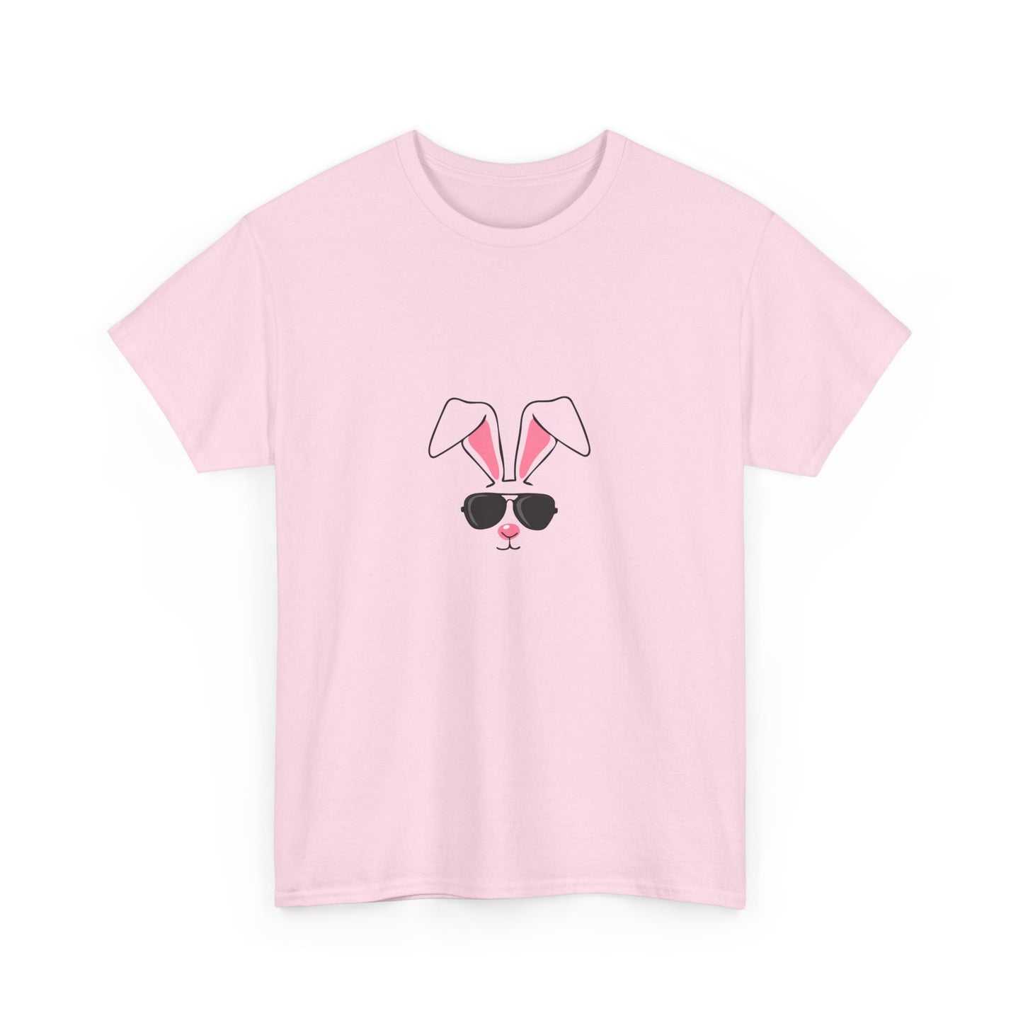 Sunny Bunny T Shirt