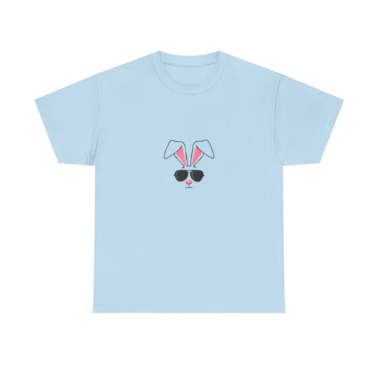 Sunny Bunny T Shirt