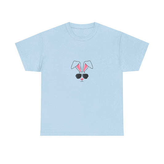 Sunny Bunny T Shirt