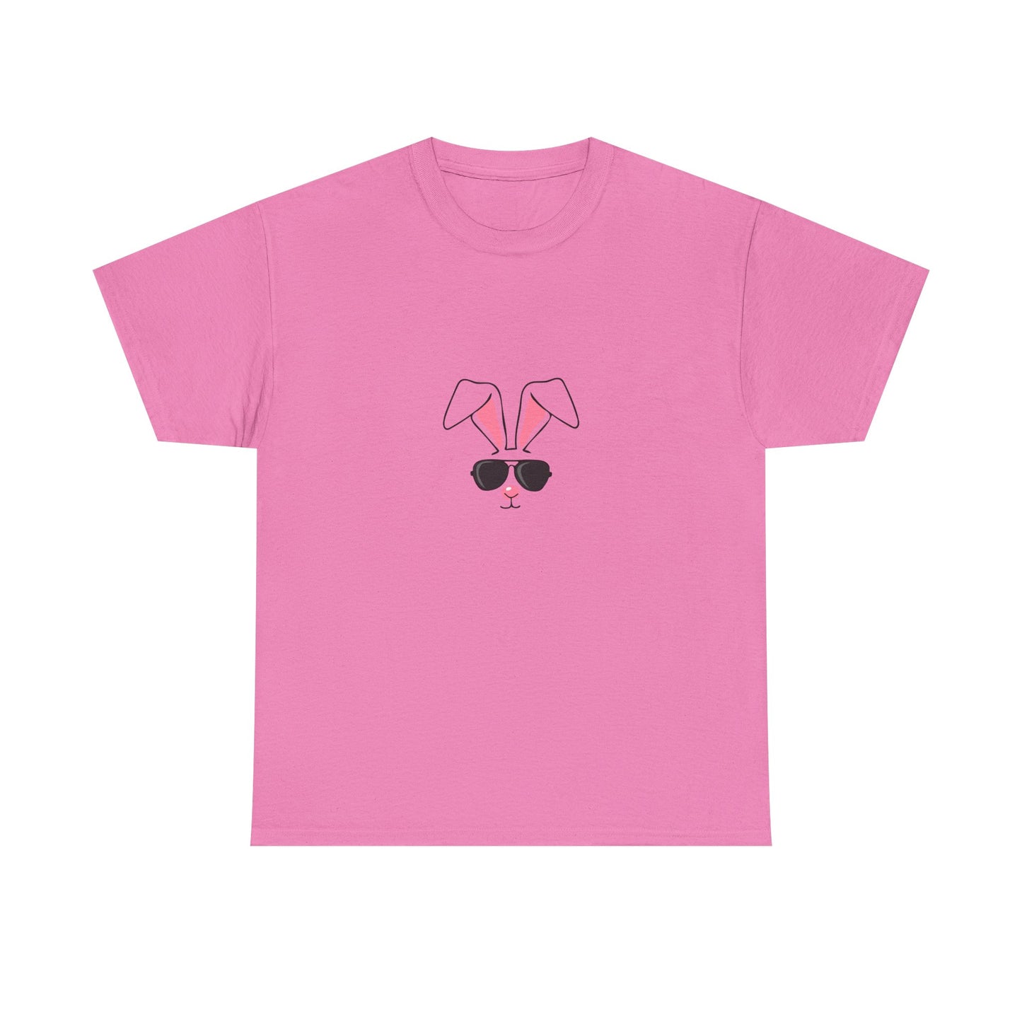 Sunny Bunny T Shirt