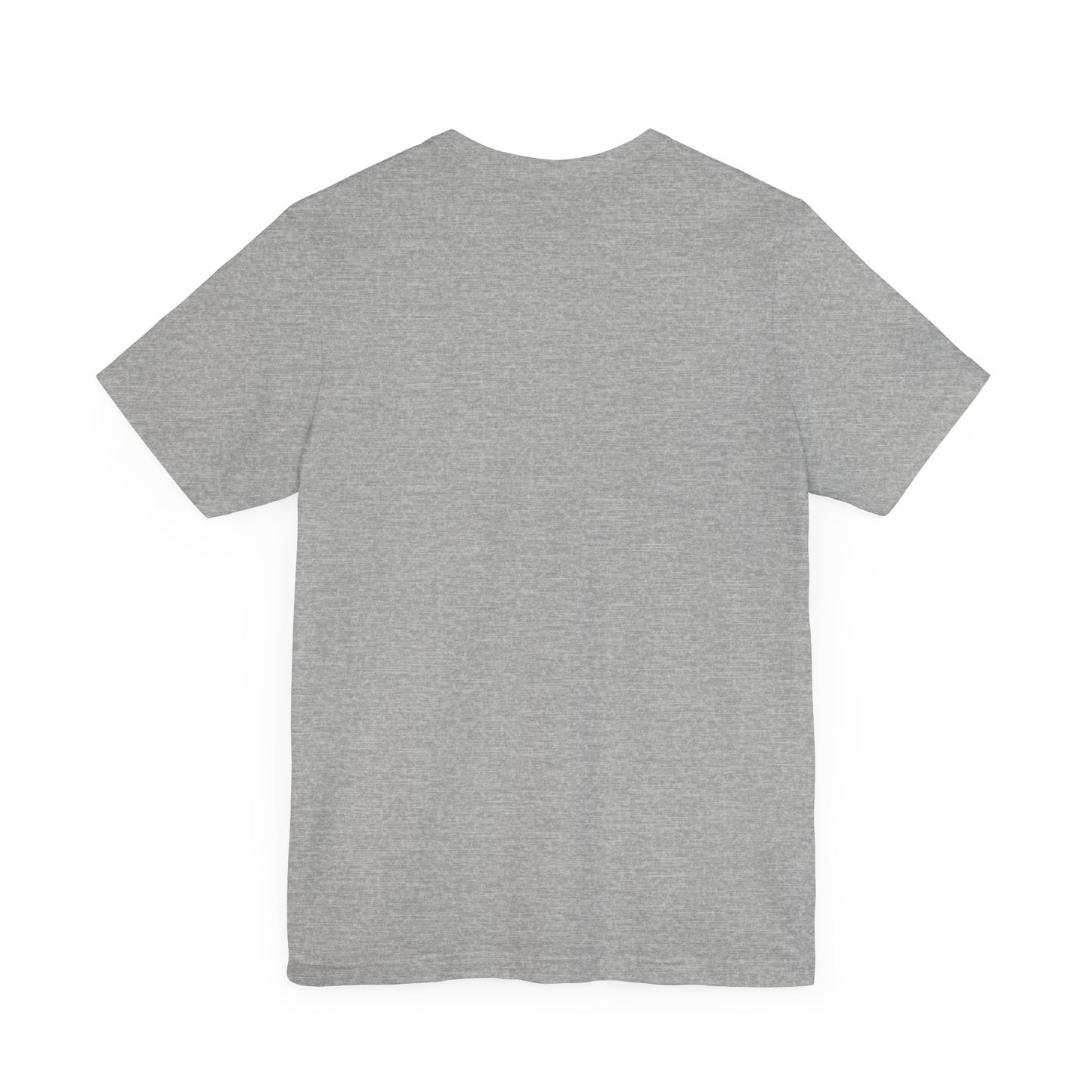 Cool Sunny Bunny T Shirt