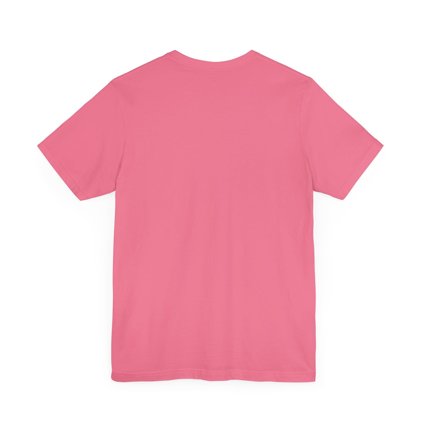 Alien Vibes Unisex Tee