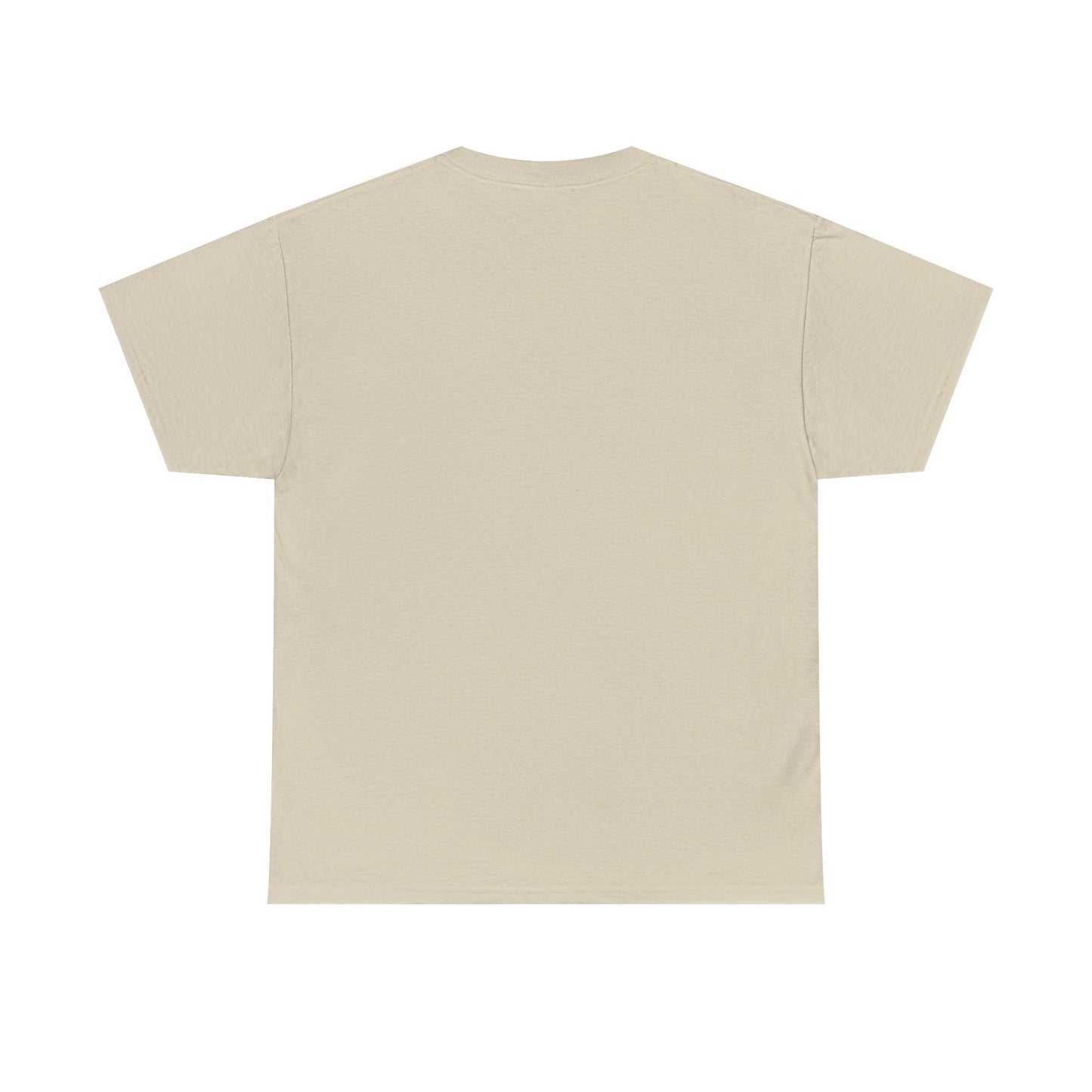 World's Best Dad Unisex Tee - Perfect Father's Day Gift