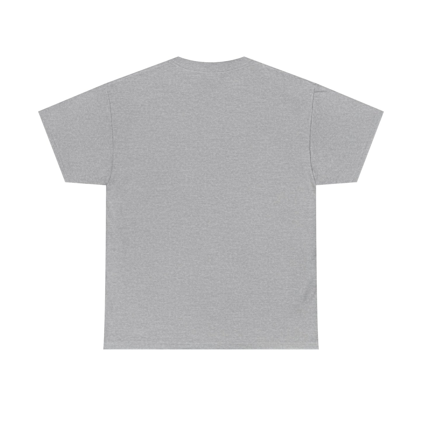 Cute Elephant T-Shirt
