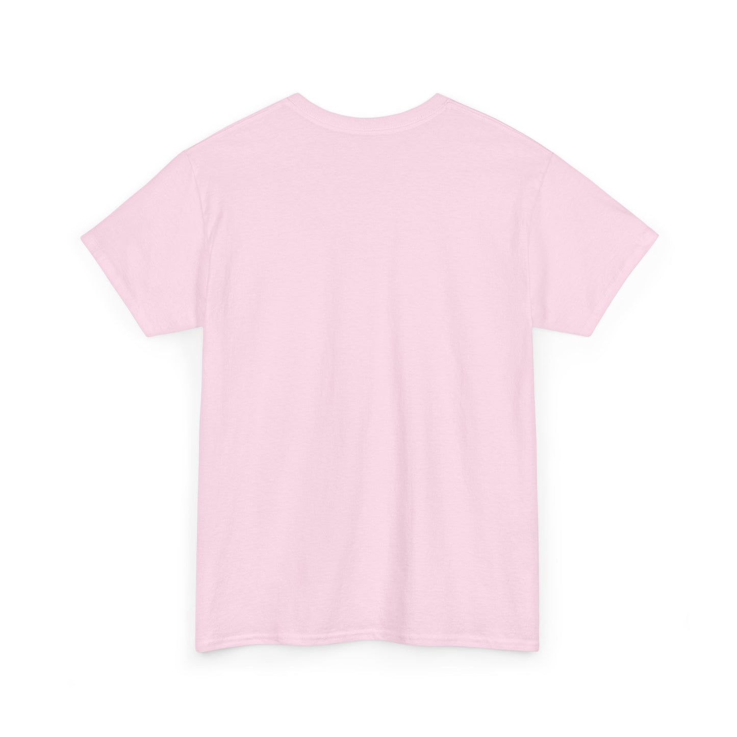 Cute Elephant T-Shirt