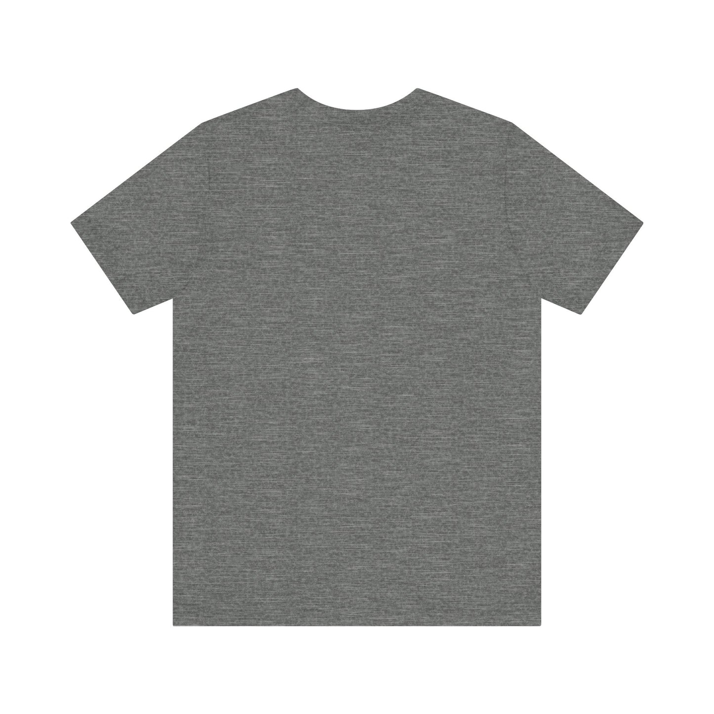 Alien Vibes Unisex Tee