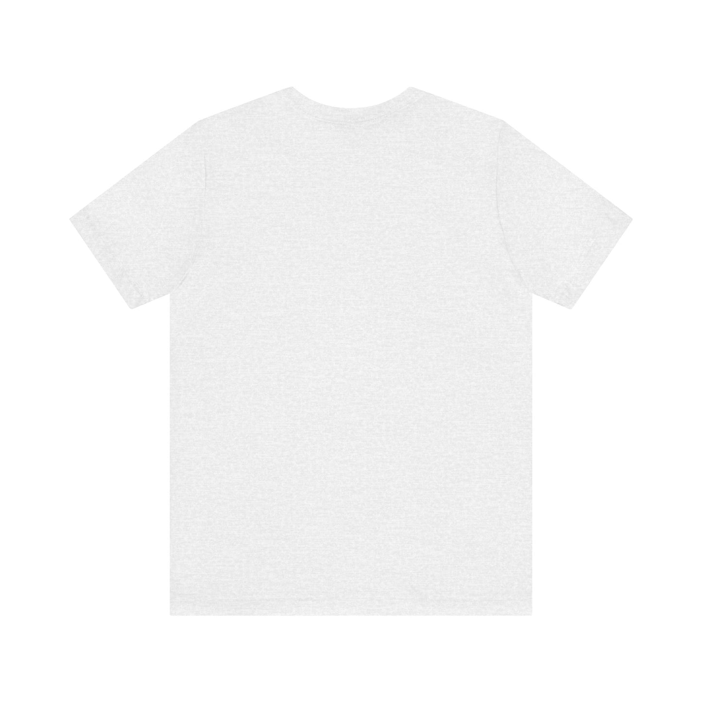 Funny Cow Graphic Tee - Unisex Jersey Short Sleeve T-Shirt