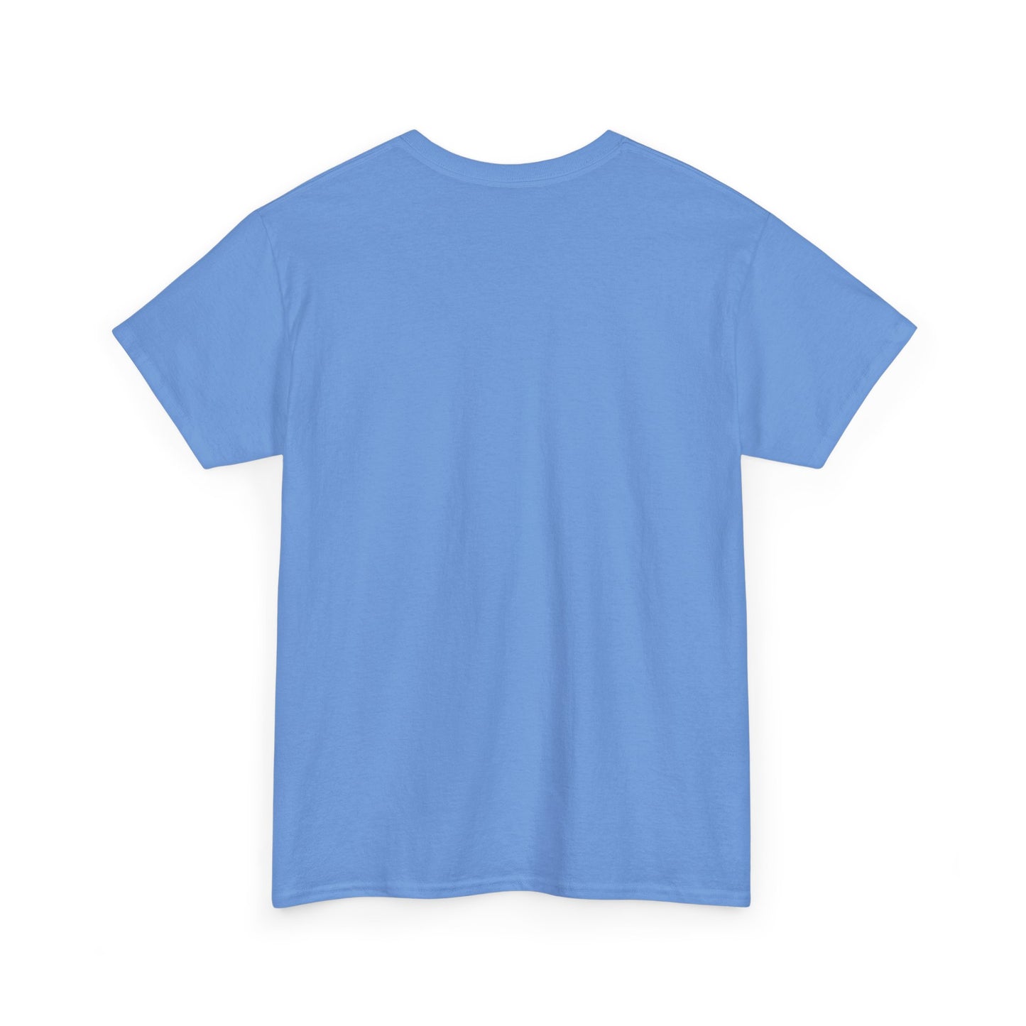Alien Vibes - Alien DJ Shirt