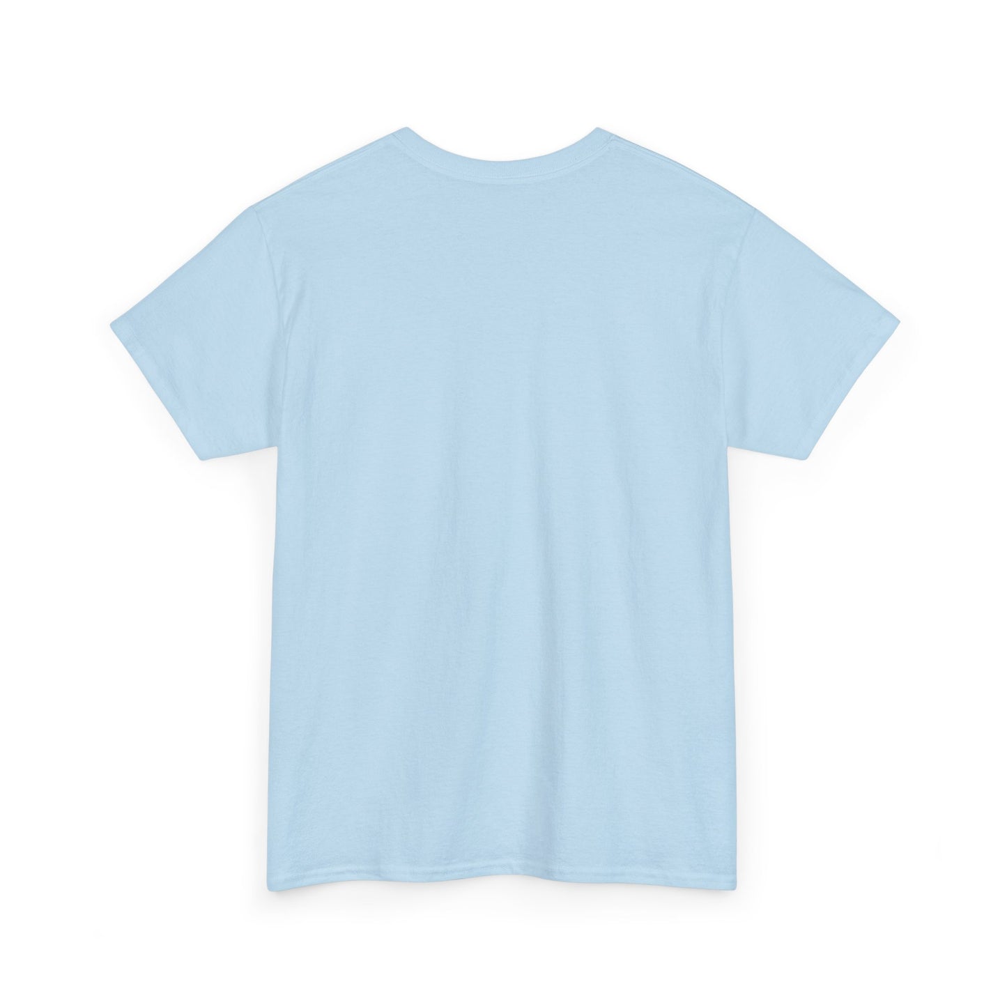 Cute Elephant T-Shirt