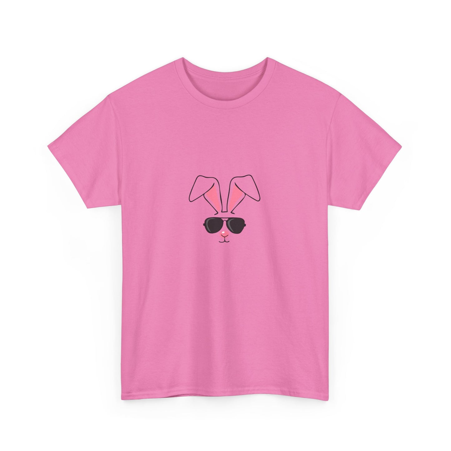 Sunny Bunny T Shirt