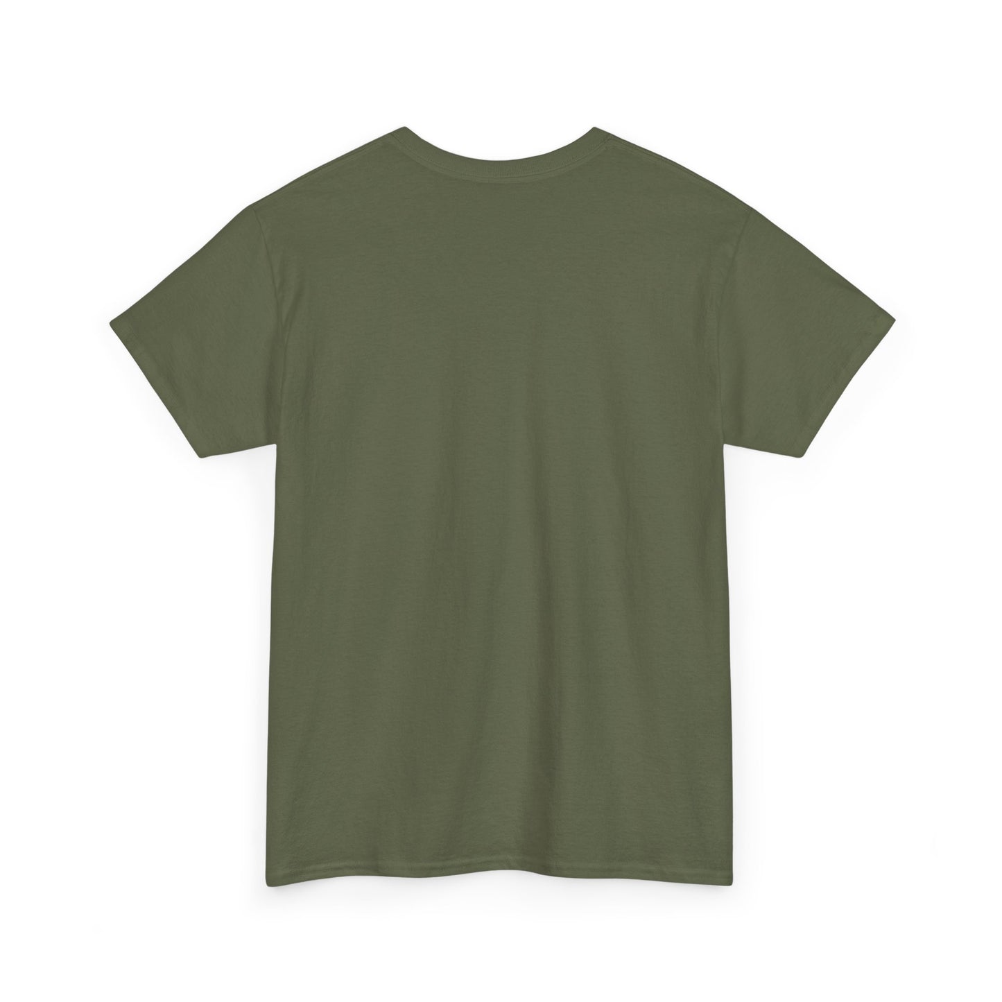 Alien Vibes - Alien DJ Shirt