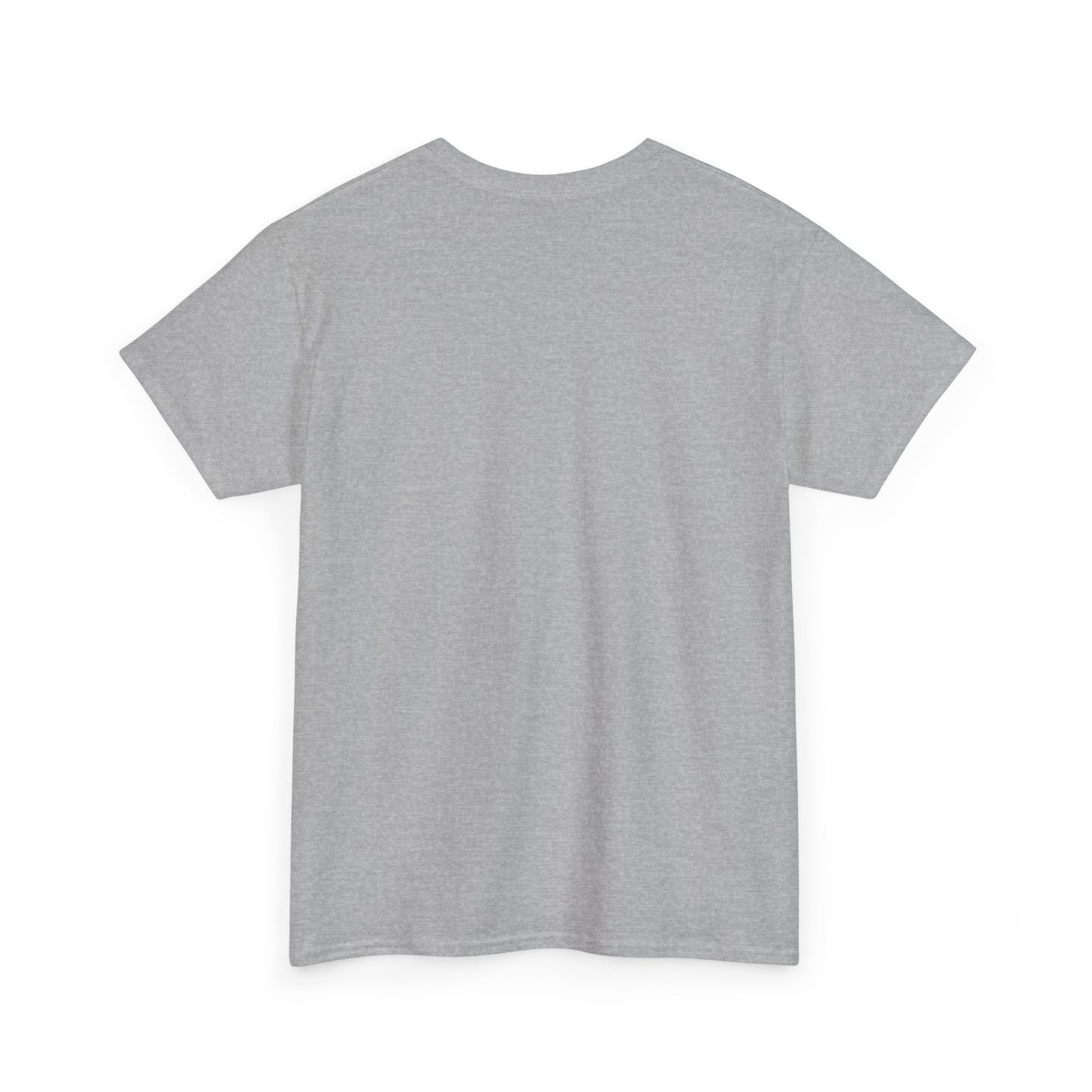 Cute Elephant T-Shirt