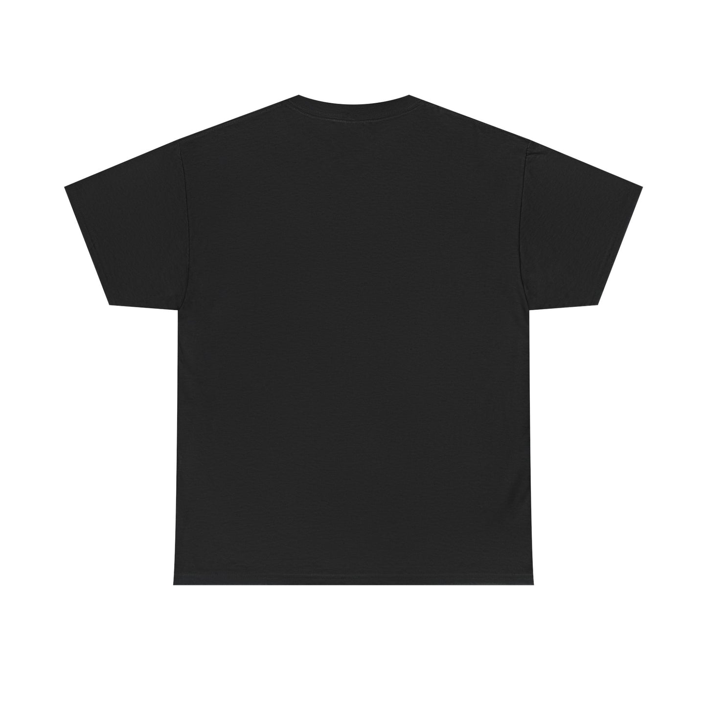 'How Do You Like My WEINER?' Unisex Heavy Cotton T-Shirt