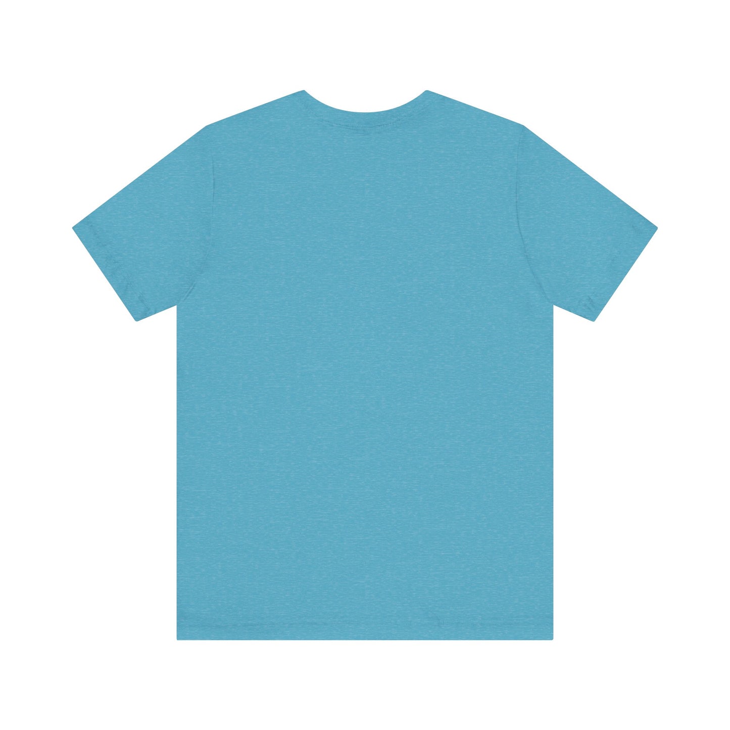 Funny Cow Graphic Tee - Unisex Jersey Short Sleeve T-Shirt